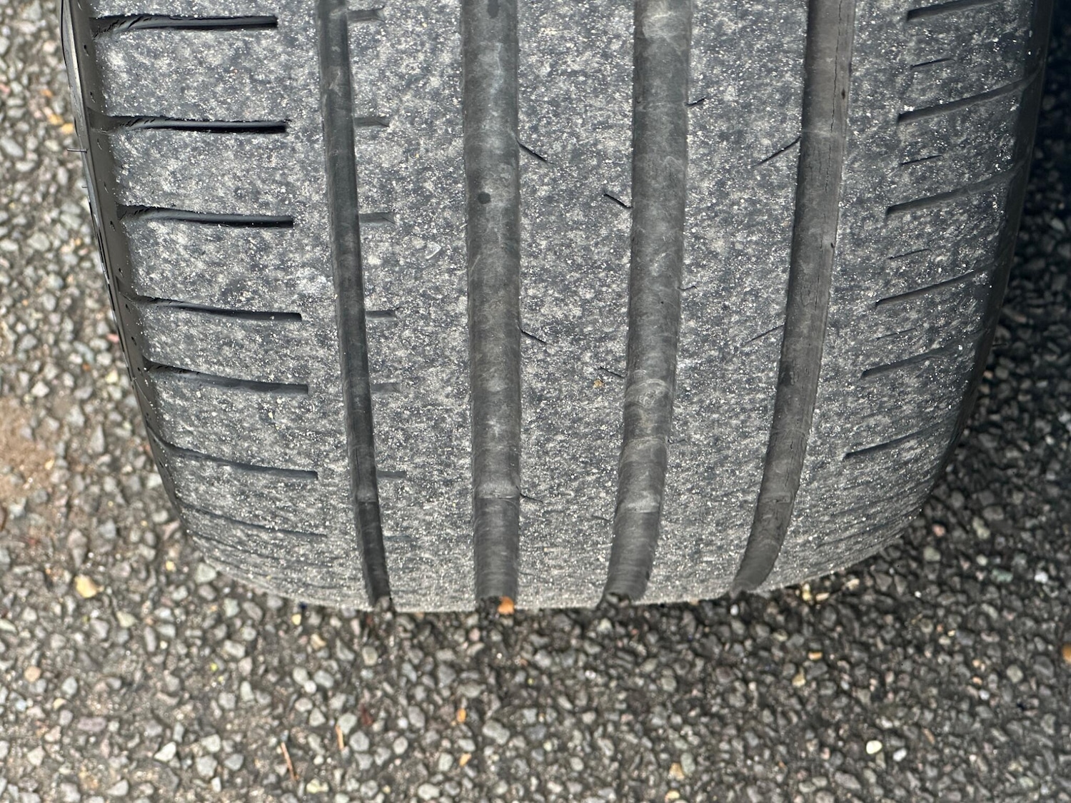 Used Honda Civic 2018 for sale - 78127920: Photo 76