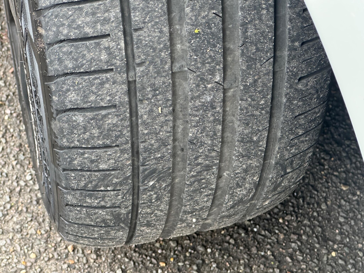 Used Honda Civic 2018 for sale - 78127920: Photo 77