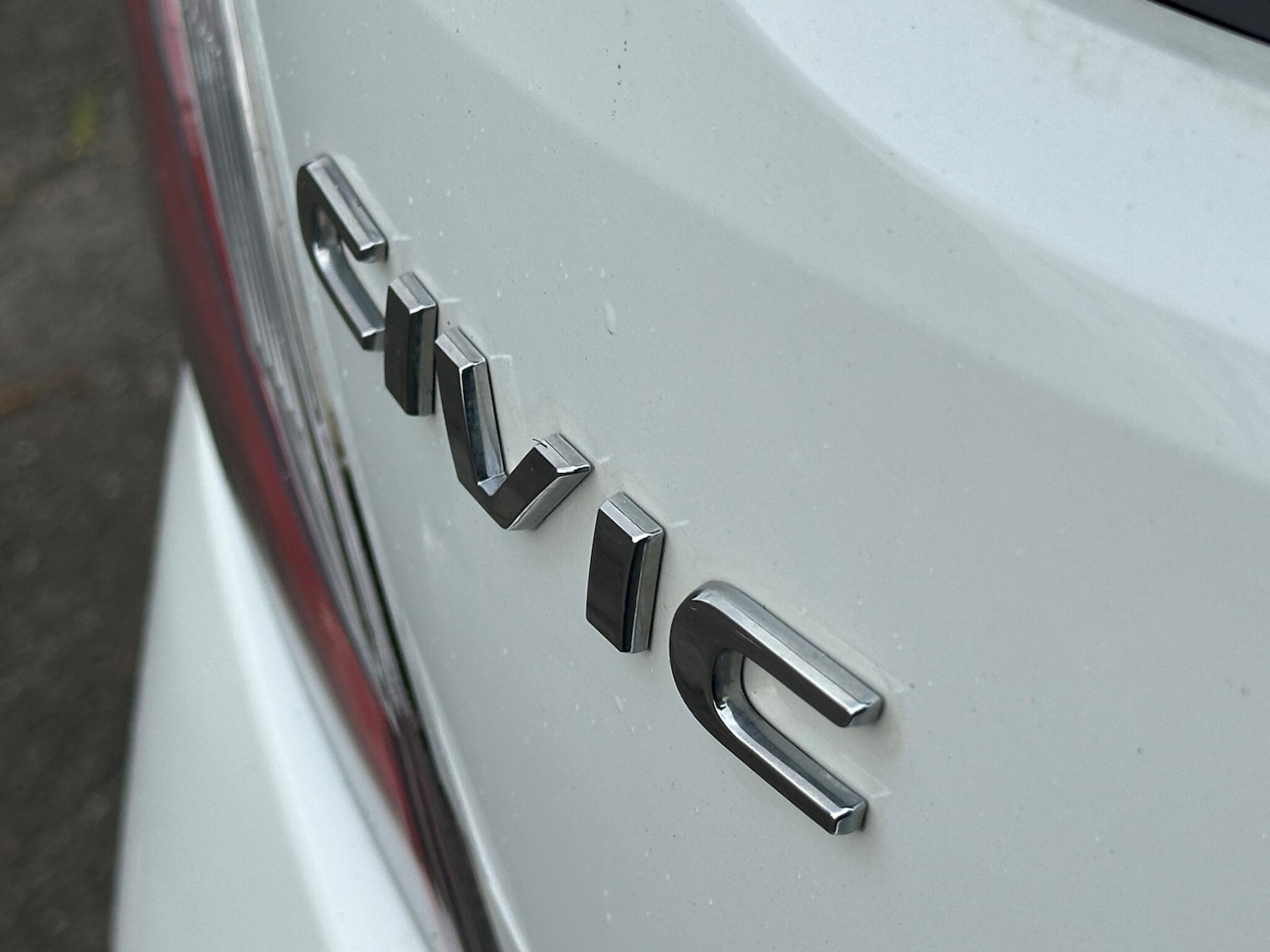 Used Honda Civic 2018 for sale - 78127920: Photo 81