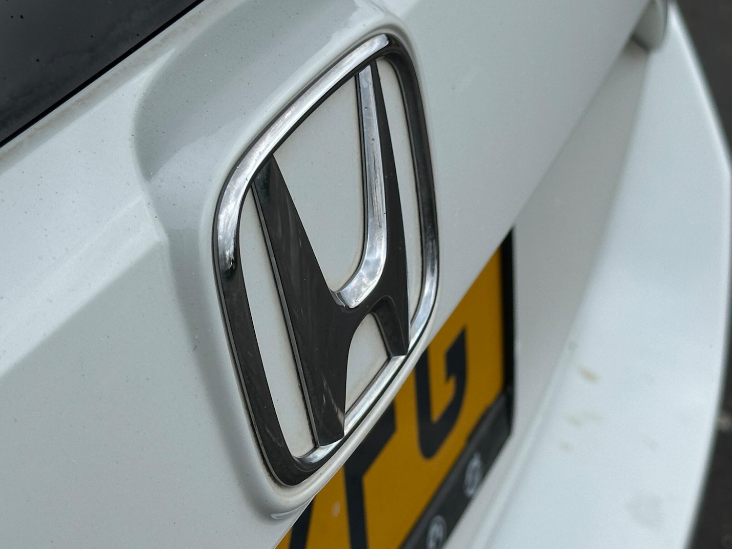 Used Honda Civic 2018 for sale - 78127920: Photo 82