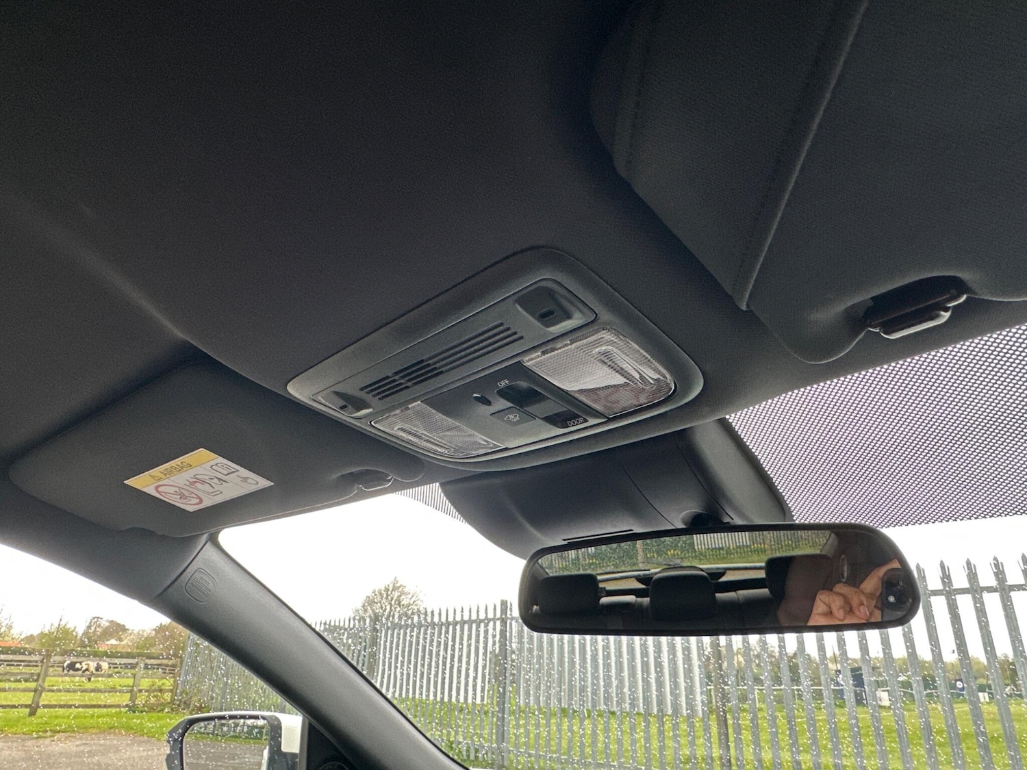 Used Honda Civic 2018 for sale - 78127920: Photo 83