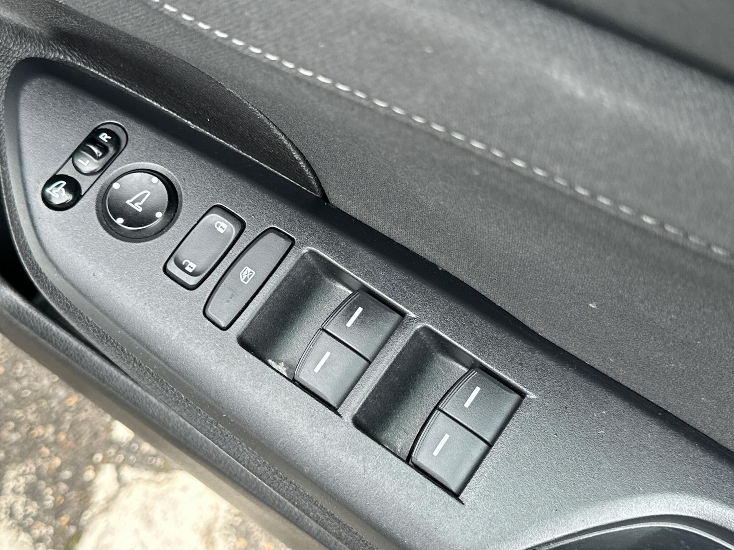 Used Honda Civic 2018 for sale - 78127920: Photo 84