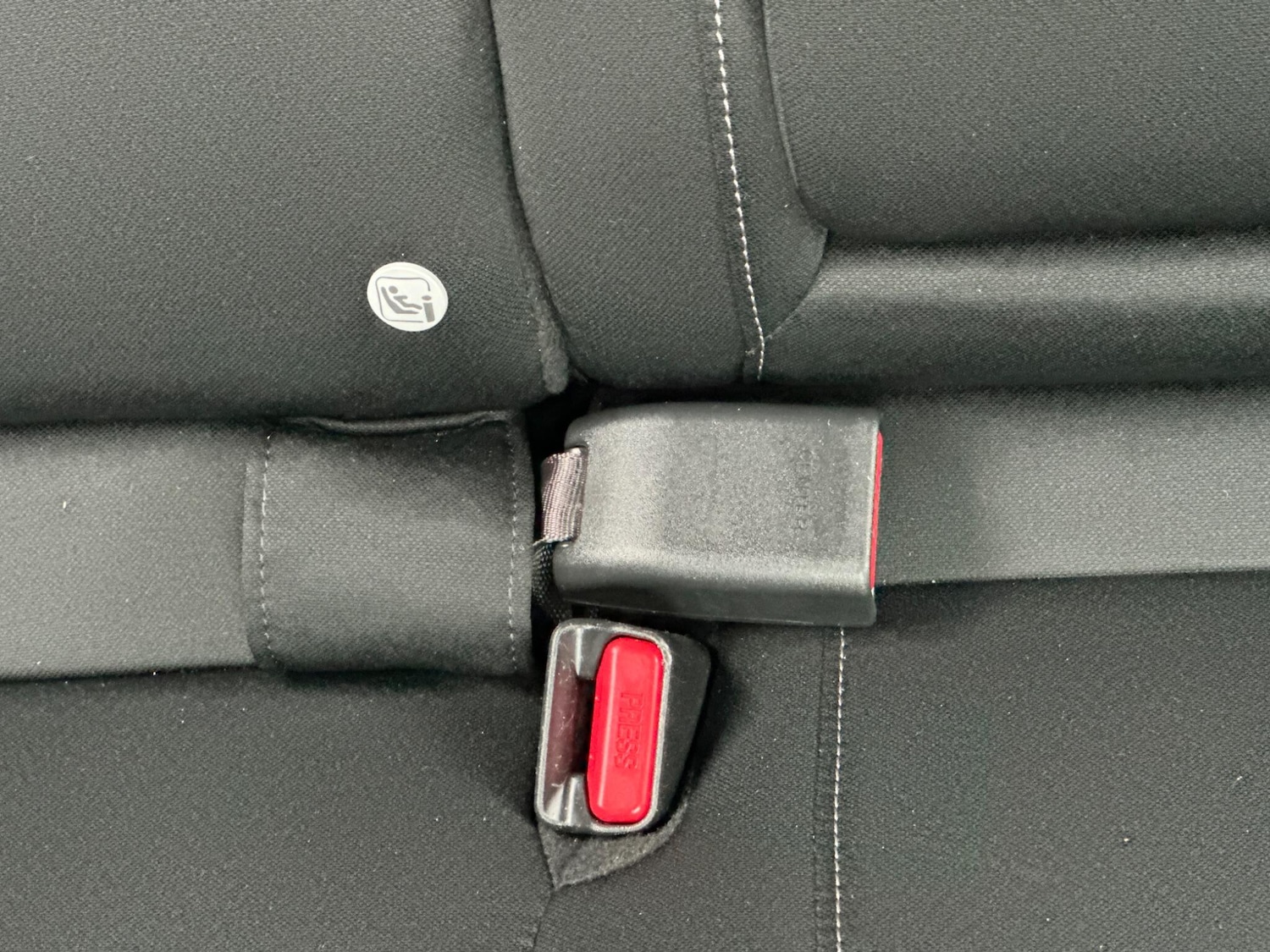 Used Honda Civic 2018 for sale - 78127920: Photo 85