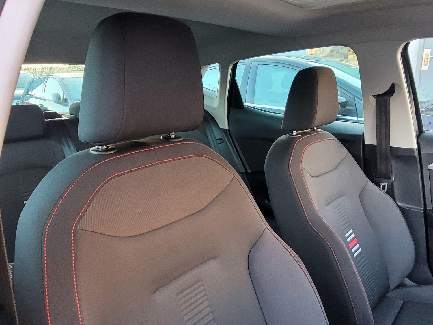 Used SEAT Ibiza 2019 for sale - 76831808: Photo 23