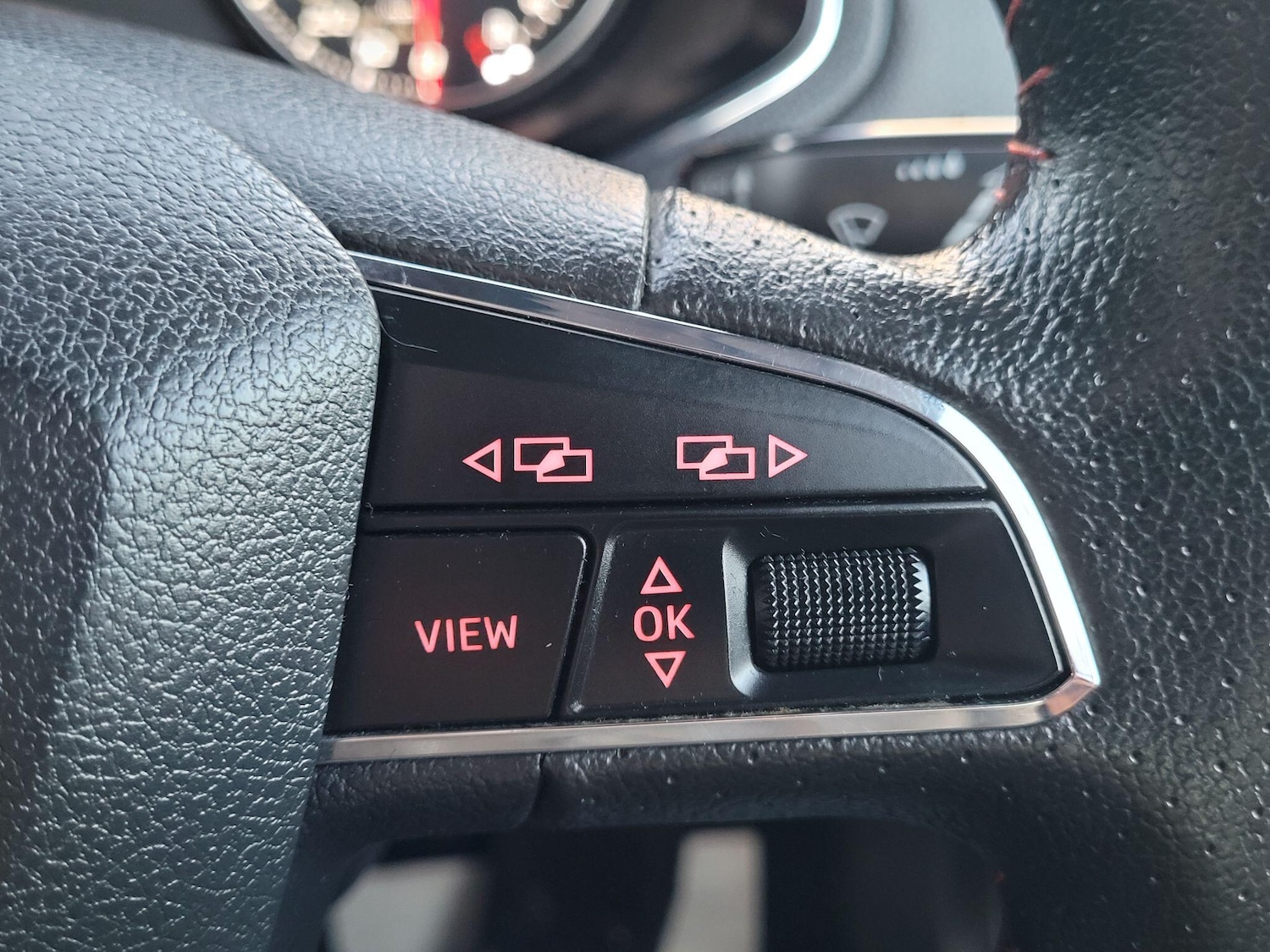 Used SEAT Ibiza 2019 for sale - 76831808: Photo 28