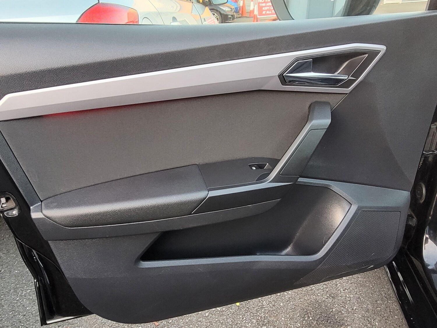 Used SEAT Ibiza 2019 for sale - 76831808: Photo 33