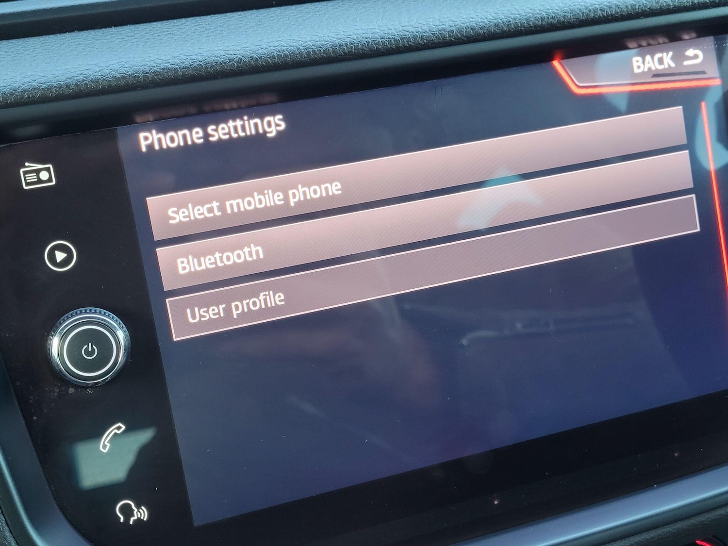 Used SEAT Ibiza 2019 for sale - 76831808: Photo 43