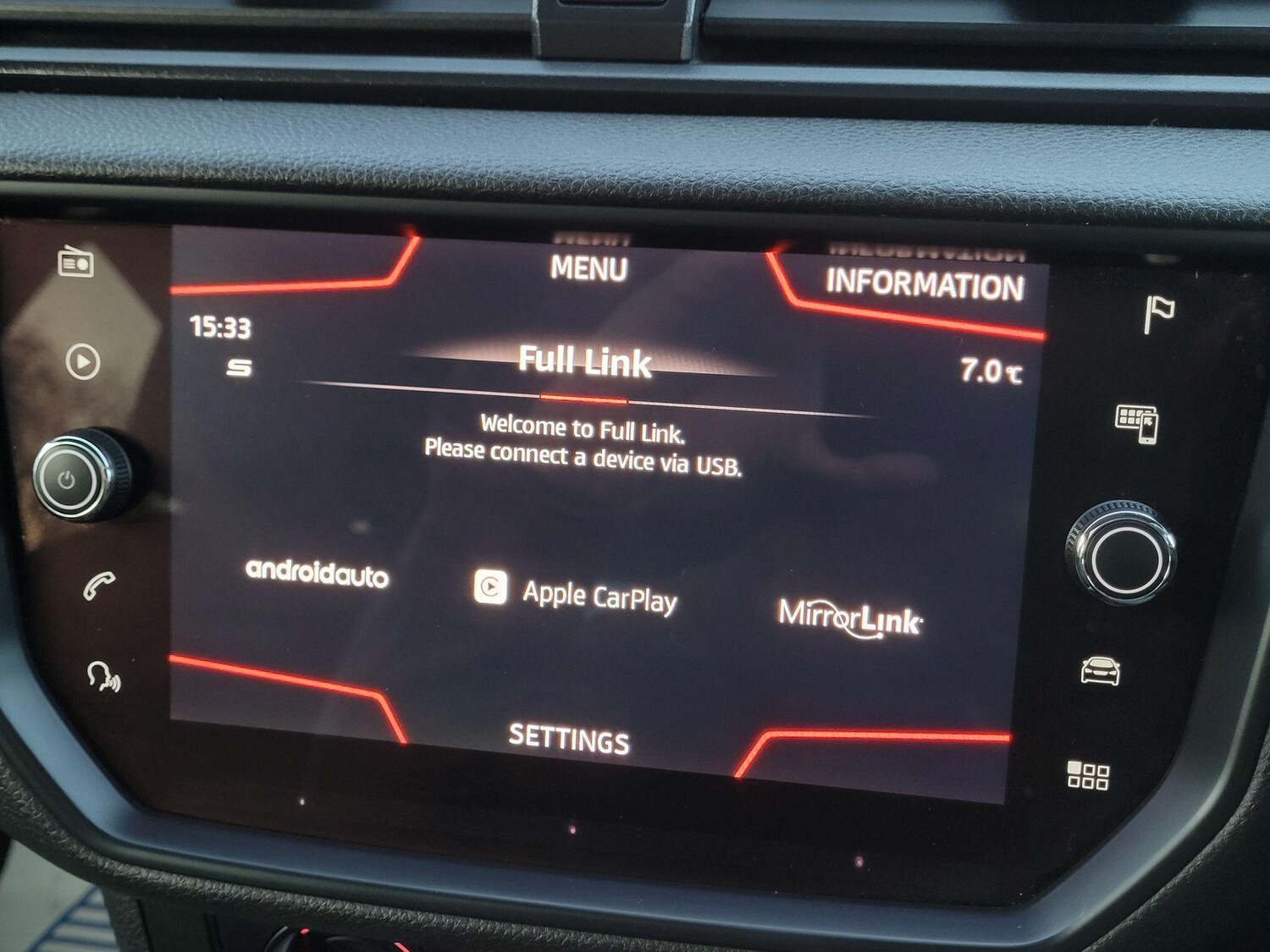 Used SEAT Ibiza 2019 for sale - 76831808: Photo 48