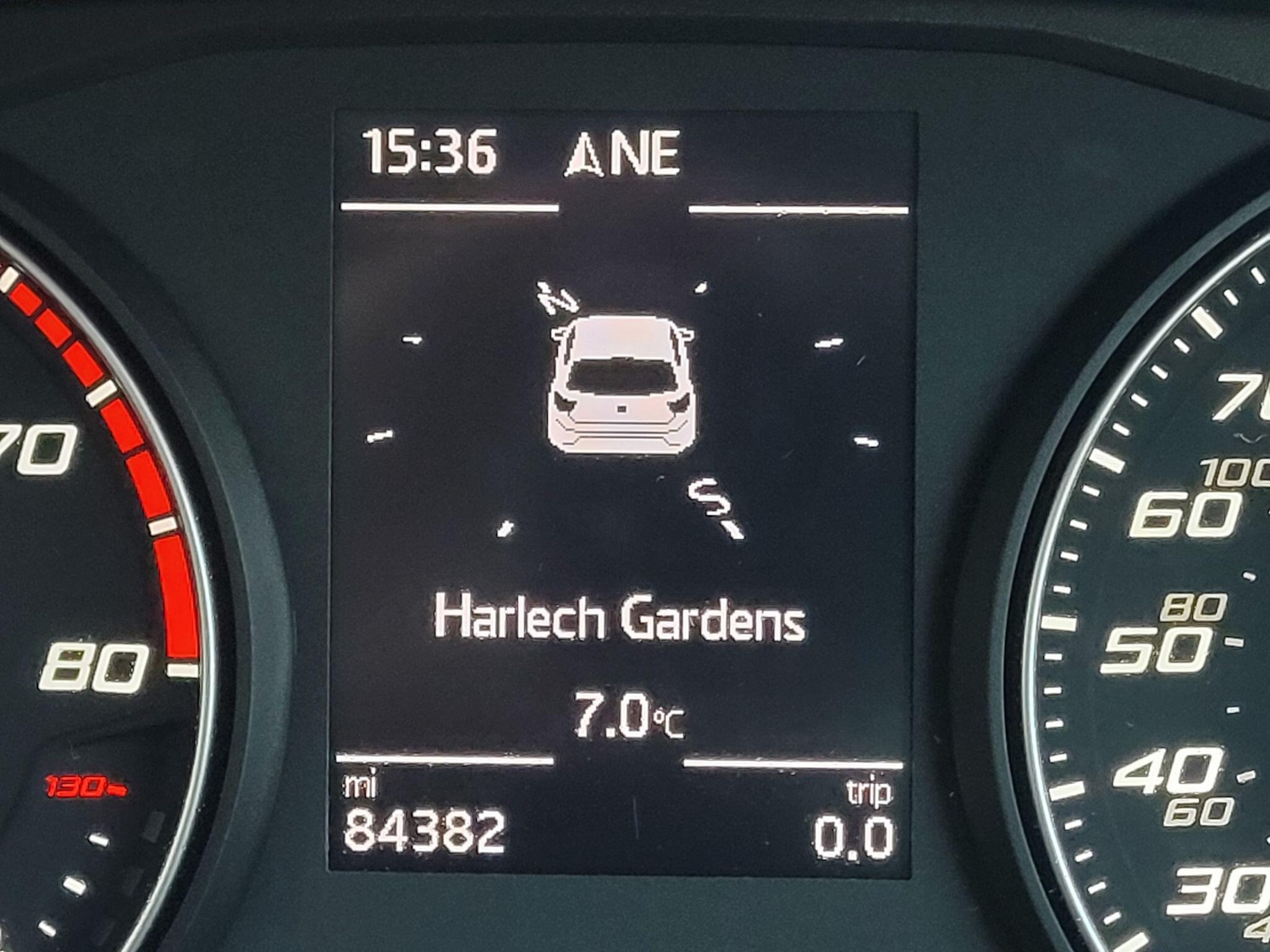 Used SEAT Ibiza 2019 for sale - 76831808: Photo 52