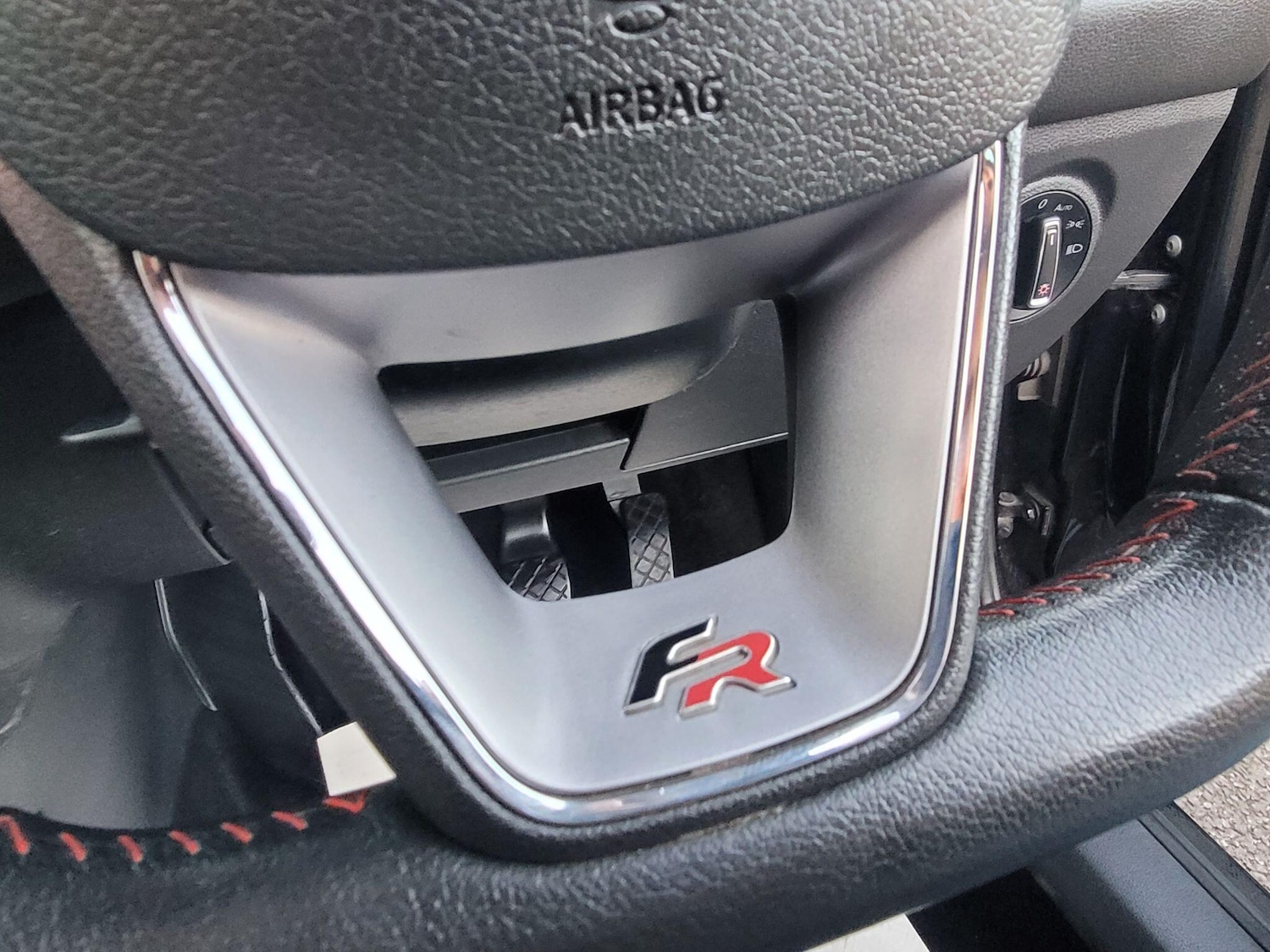 Used SEAT Ibiza 2019 for sale - 76831808: Photo 61