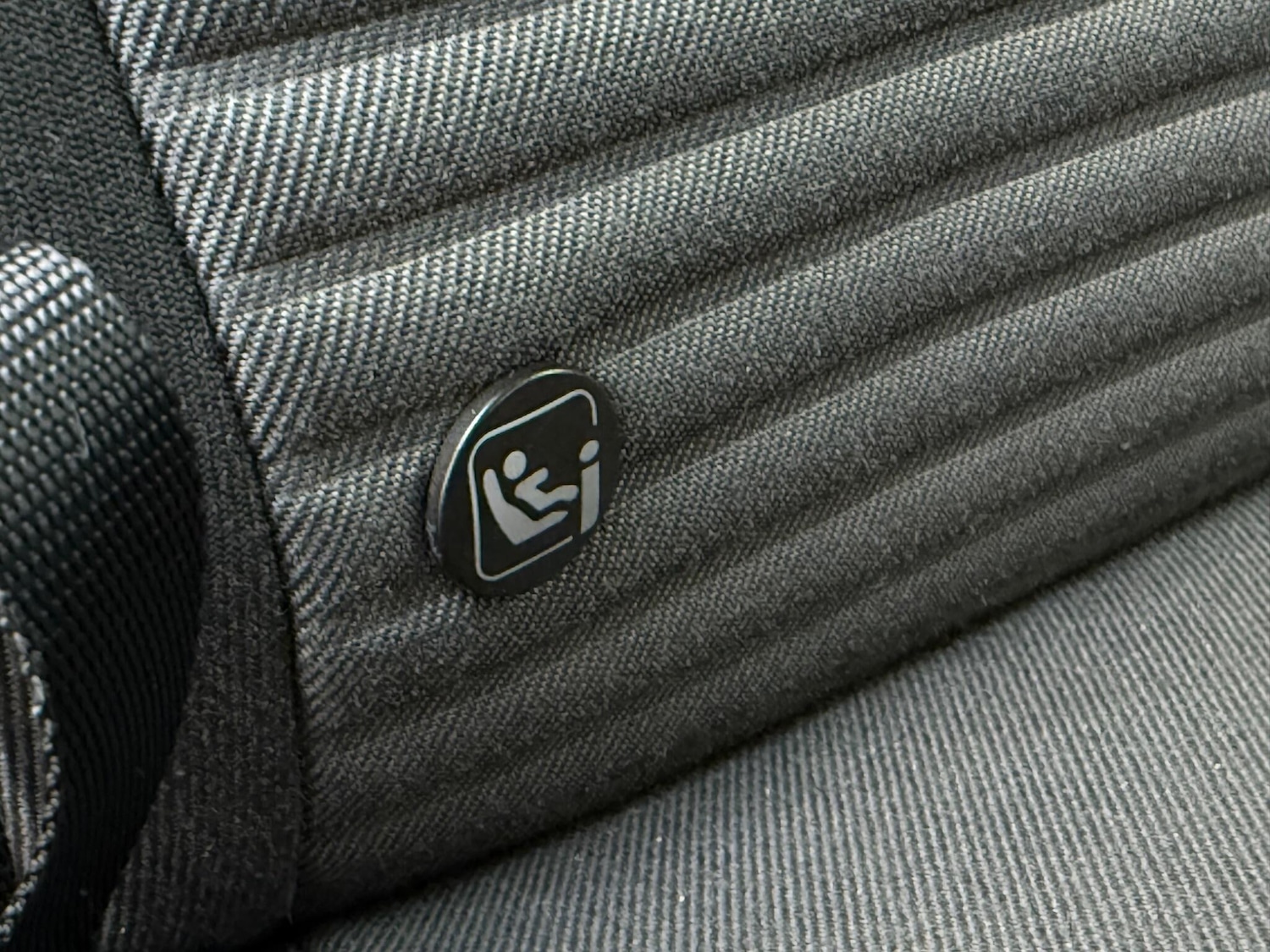 Used Ford Grand C-Max 2015 for sale - 76984901: Photo 30