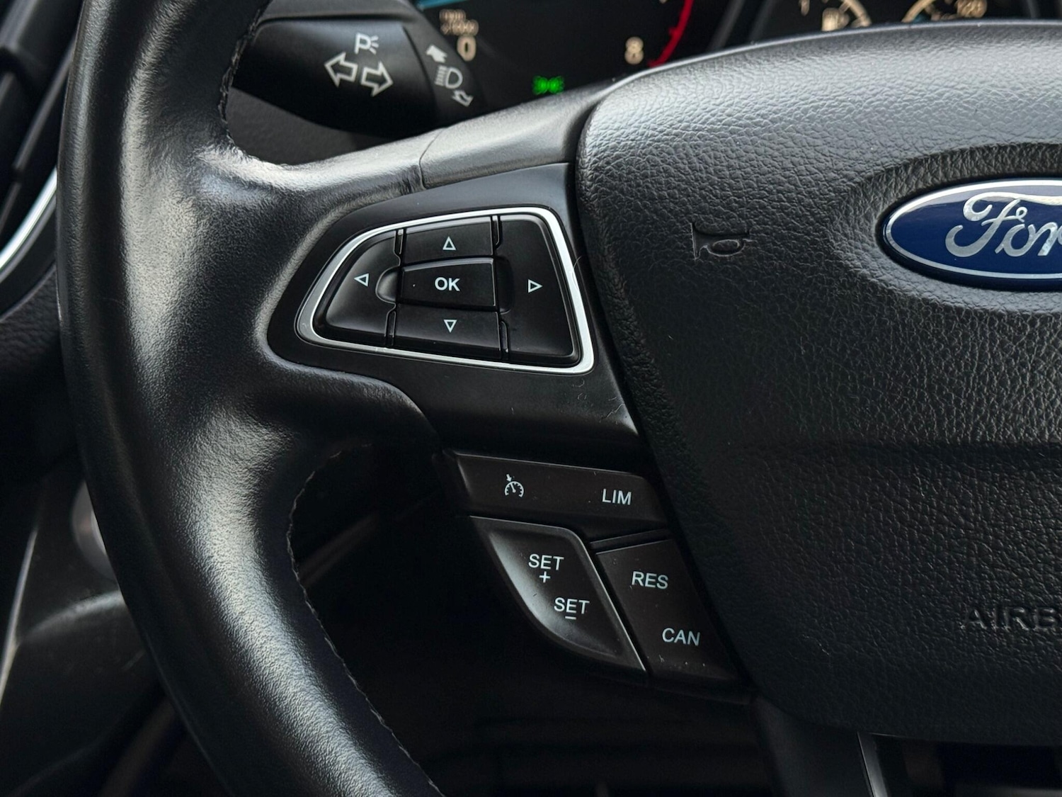 Used Ford Grand C-Max 2015 for sale - 76984901: Photo 50