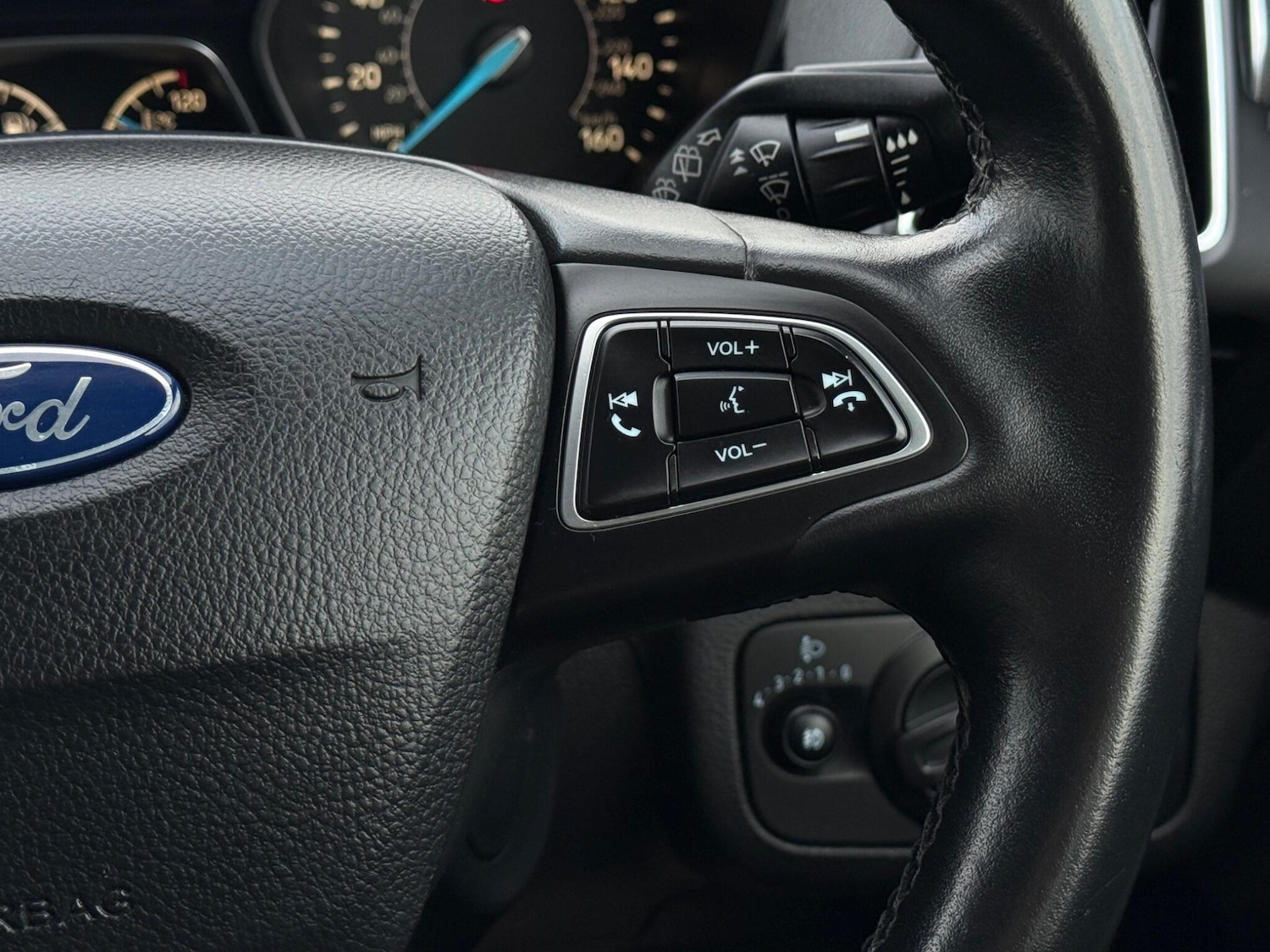 Used Ford Grand C-Max 2015 for sale - 76984901: Photo 51