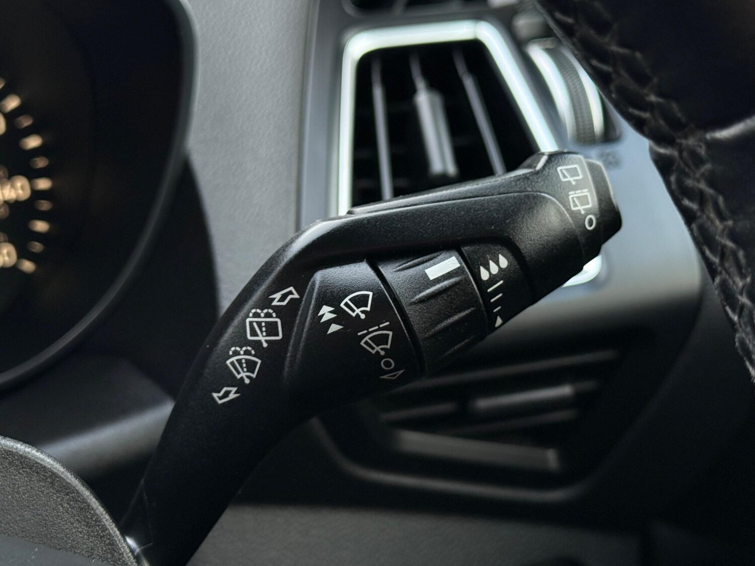 Used Ford Grand C-Max 2015 for sale - 76984901: Photo 61