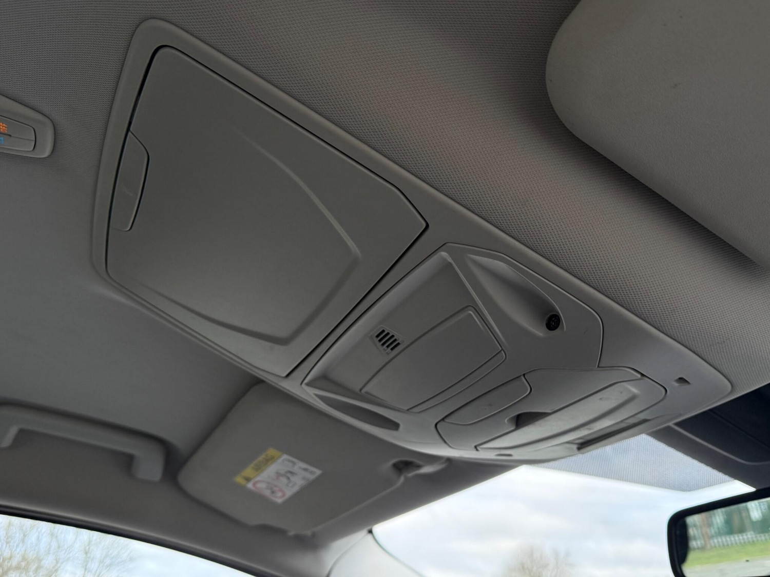 Used Ford Grand C-Max 2015 for sale - 76984901: Photo 64