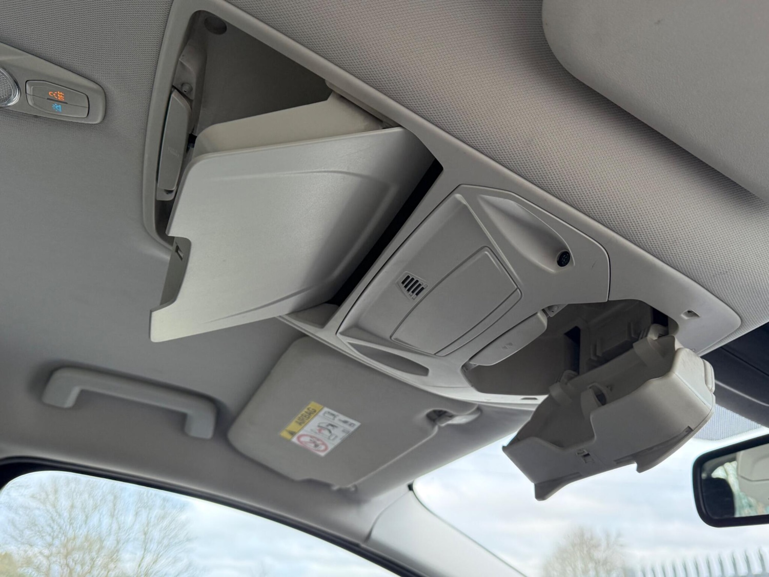 Used Ford Grand C-Max 2015 for sale - 76984901: Photo 65