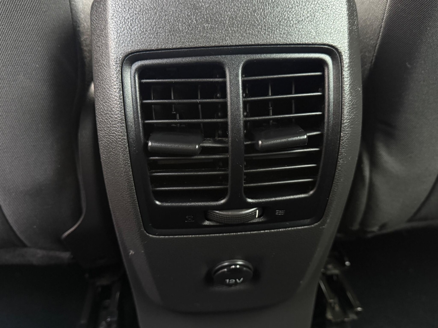 Used Ford Grand C-Max 2015 for sale - 76984901: Photo 67