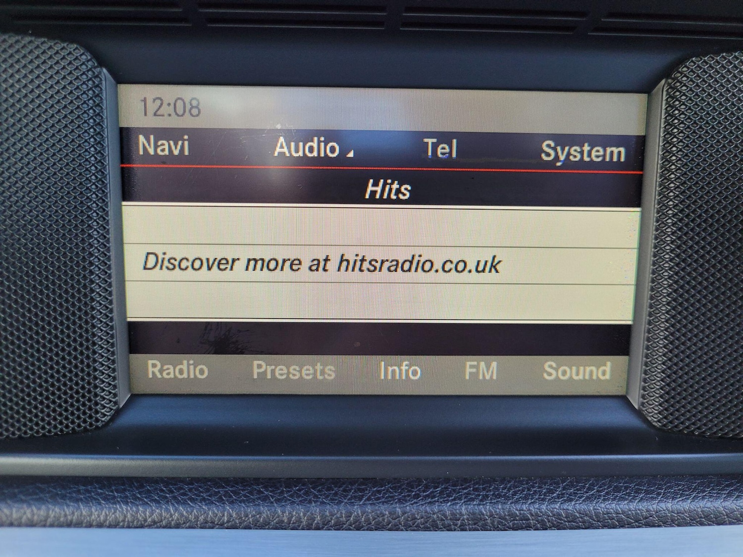 Used Mercedes-Benz SLK 2013 for sale - 76831783: Photo 38