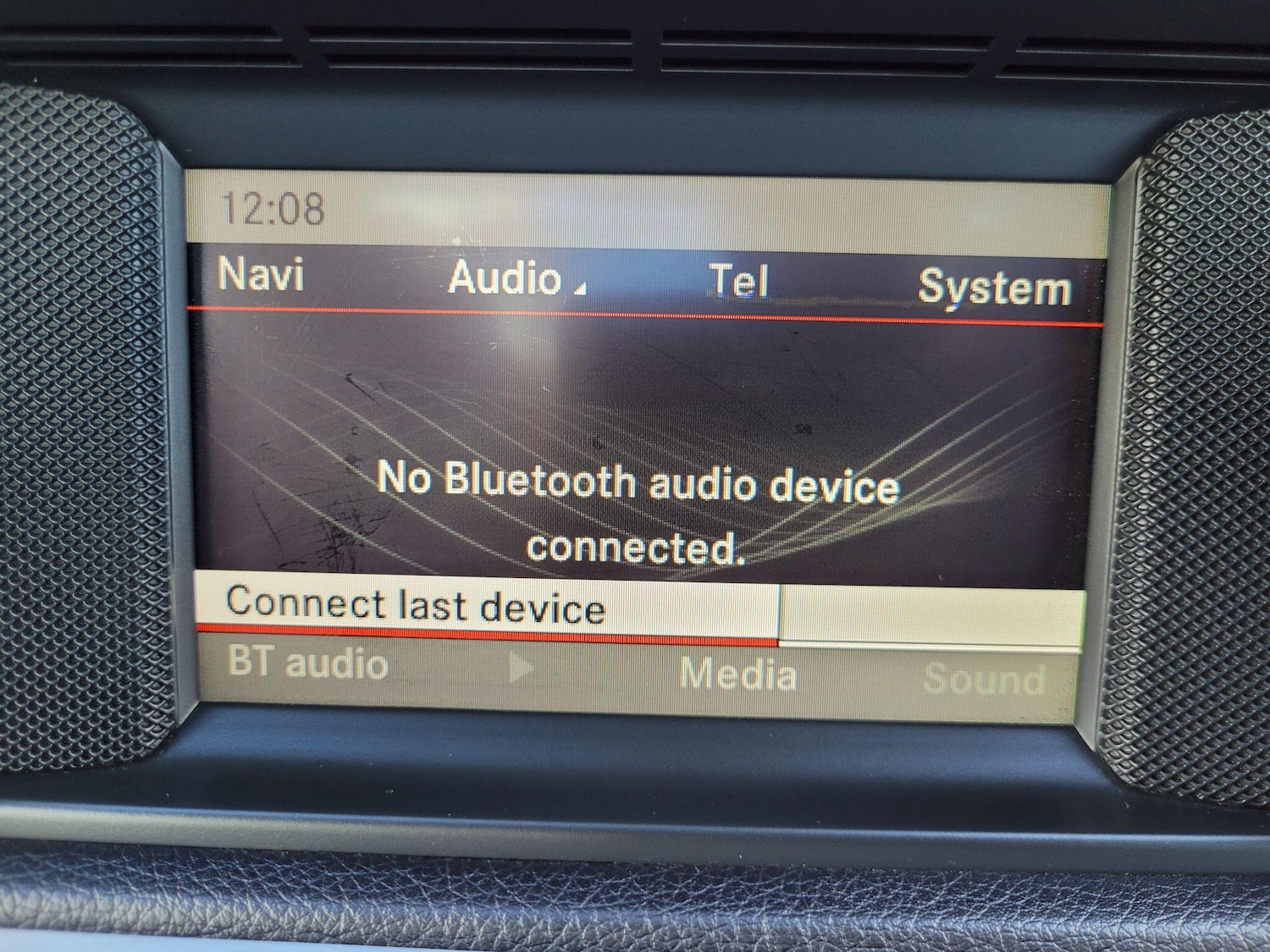 Used Mercedes-Benz SLK 2013 for sale - 76831783: Photo 39