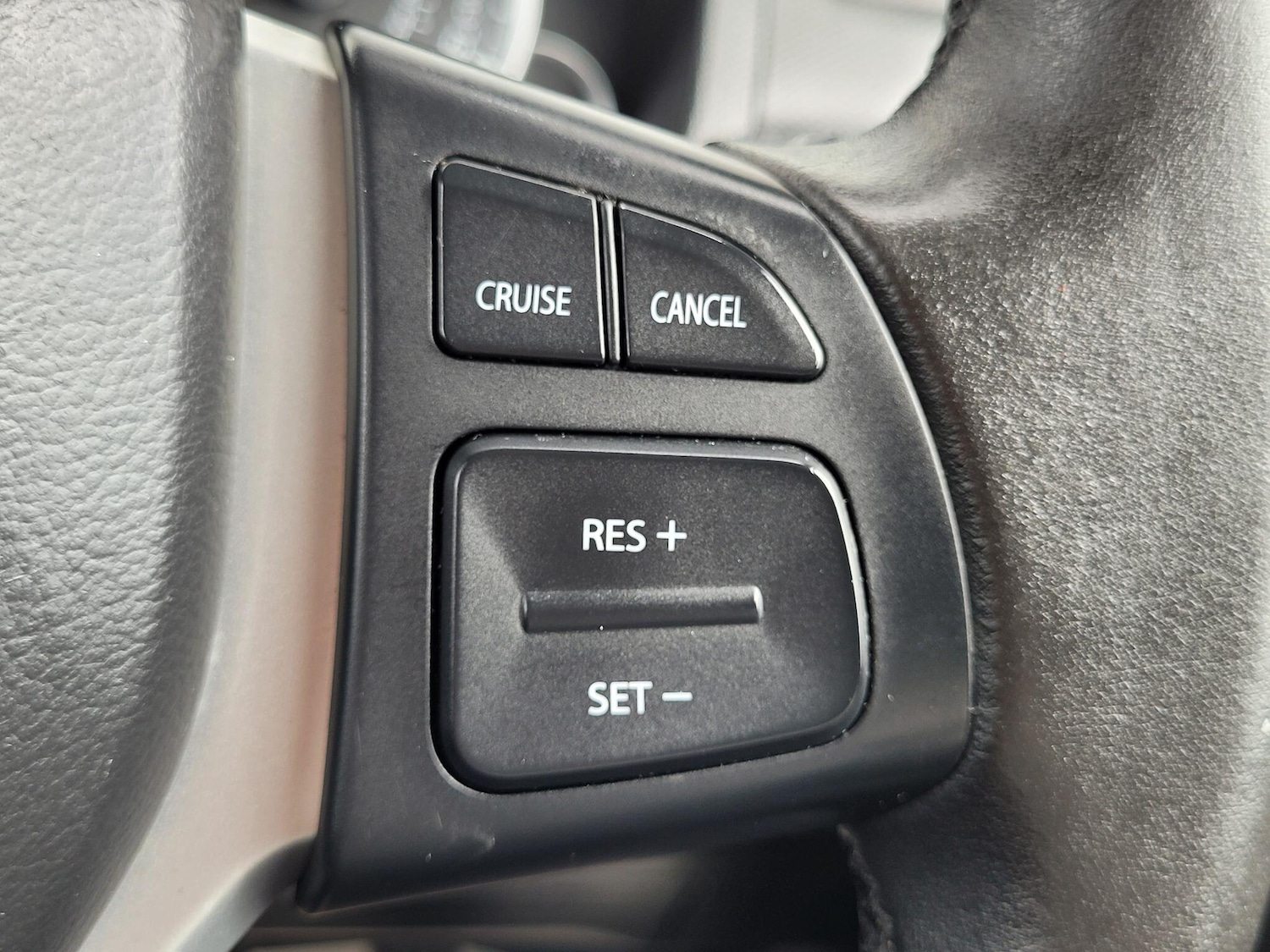 Vehicle 31