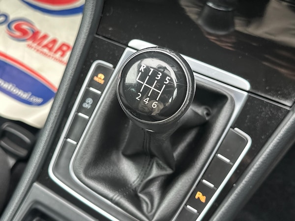 Used Volkswagen Golf 2013 for sale - 76024763: Photo 14