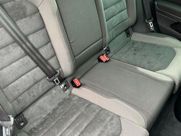 Used Volkswagen Golf 2013 for sale - 76024763: Photo 30
