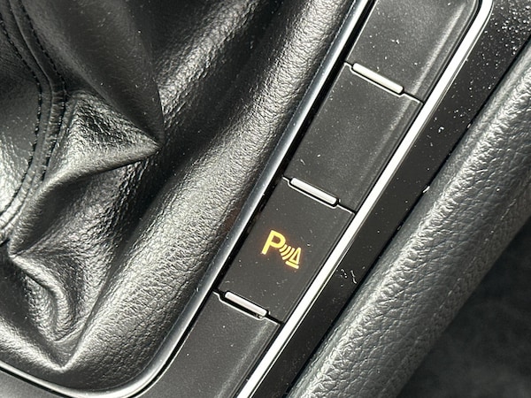 Used Volkswagen Golf 2013 for sale - 76024763: Photo 35