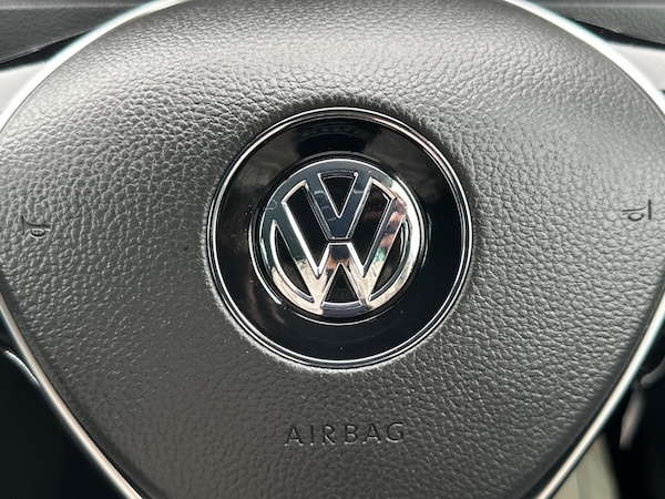 Used Volkswagen Golf 2013 for sale - 76024763: Photo 39