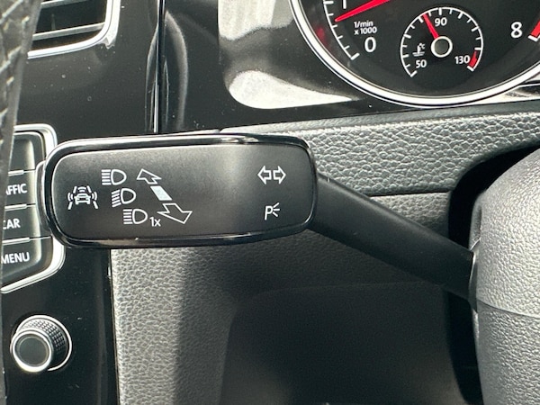 Used Volkswagen Golf 2013 for sale - 76024763: Photo 40