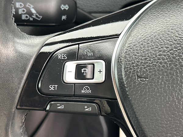 Used Volkswagen Golf 2013 for sale - 76024763: Photo 44