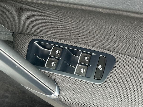 Used Volkswagen Golf 2013 for sale - 76024763: Photo 47