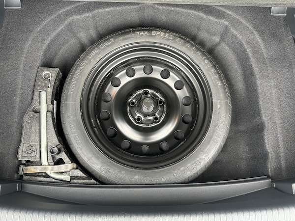 Used Volkswagen Golf 2013 for sale - 76024763: Photo 57