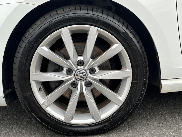 Used Volkswagen Golf 2013 for sale - 76024763: Photo 58