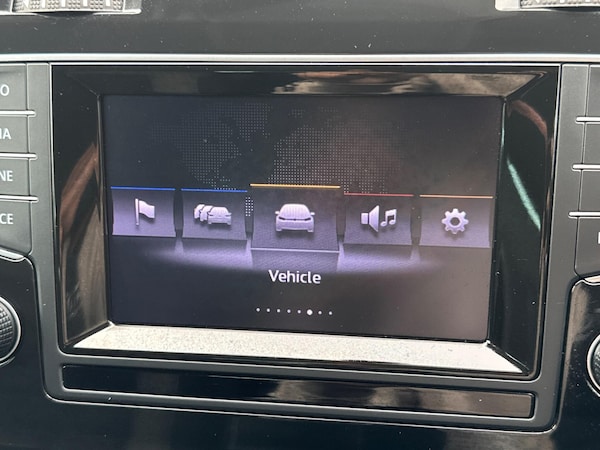 Used Volkswagen Golf 2013 for sale - 76024763: Photo 65