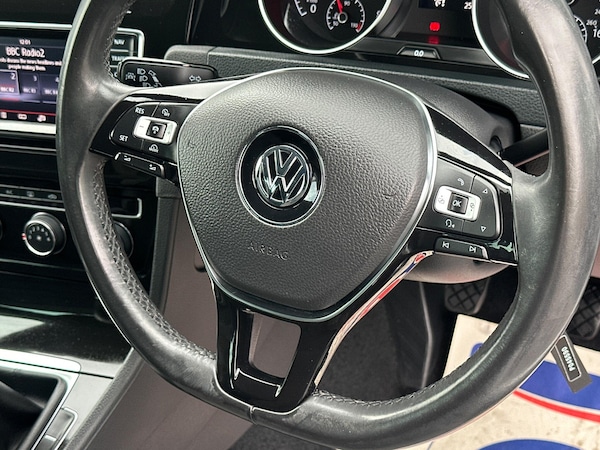 Used Volkswagen Golf 2013 for sale - 76024763: Photo 73
