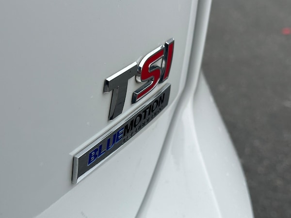Used Volkswagen Golf 2013 for sale - 76024763: Photo 80