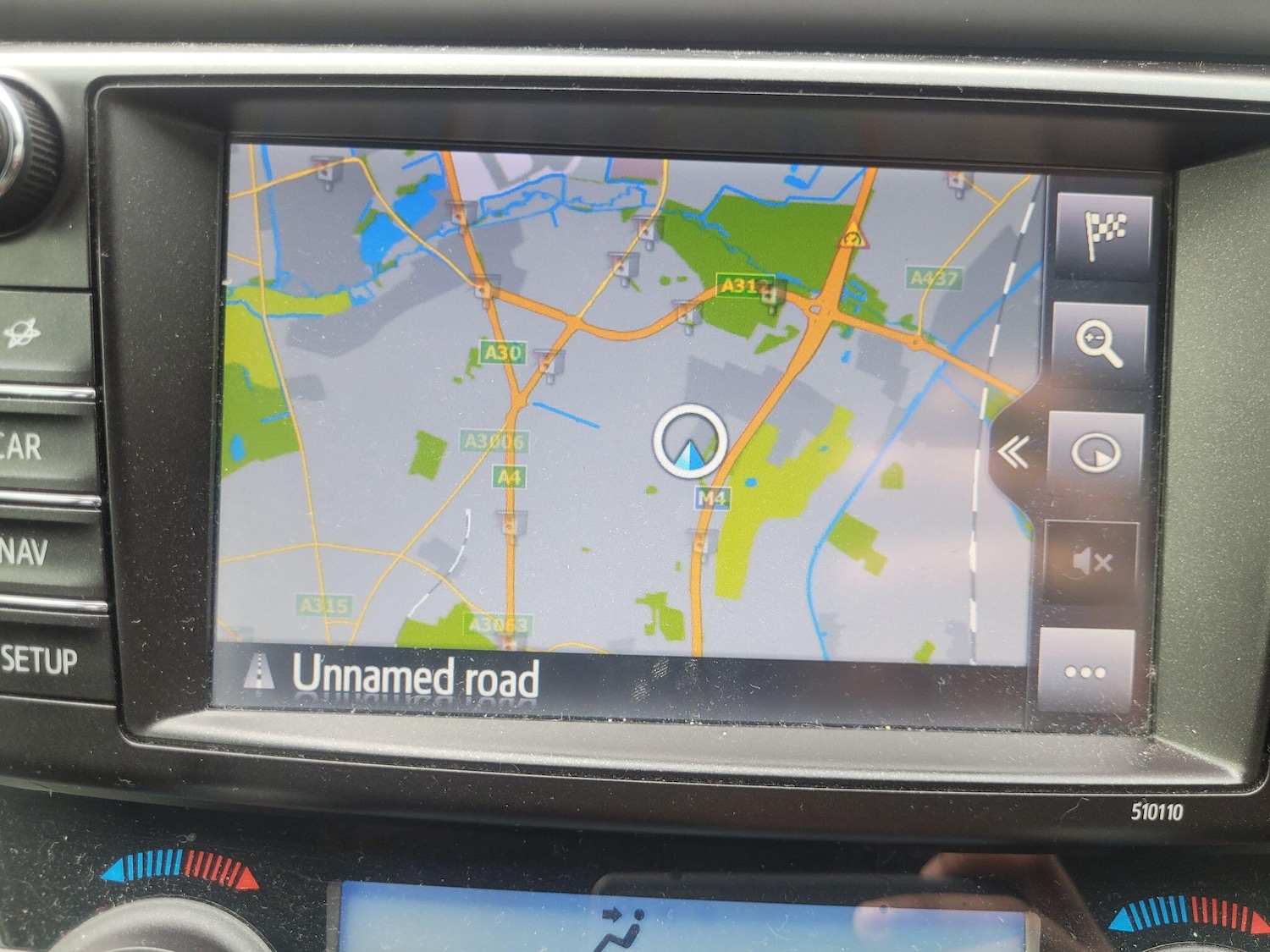 Used Toyota RAV4 2016 for sale - 76831777: Photo 12