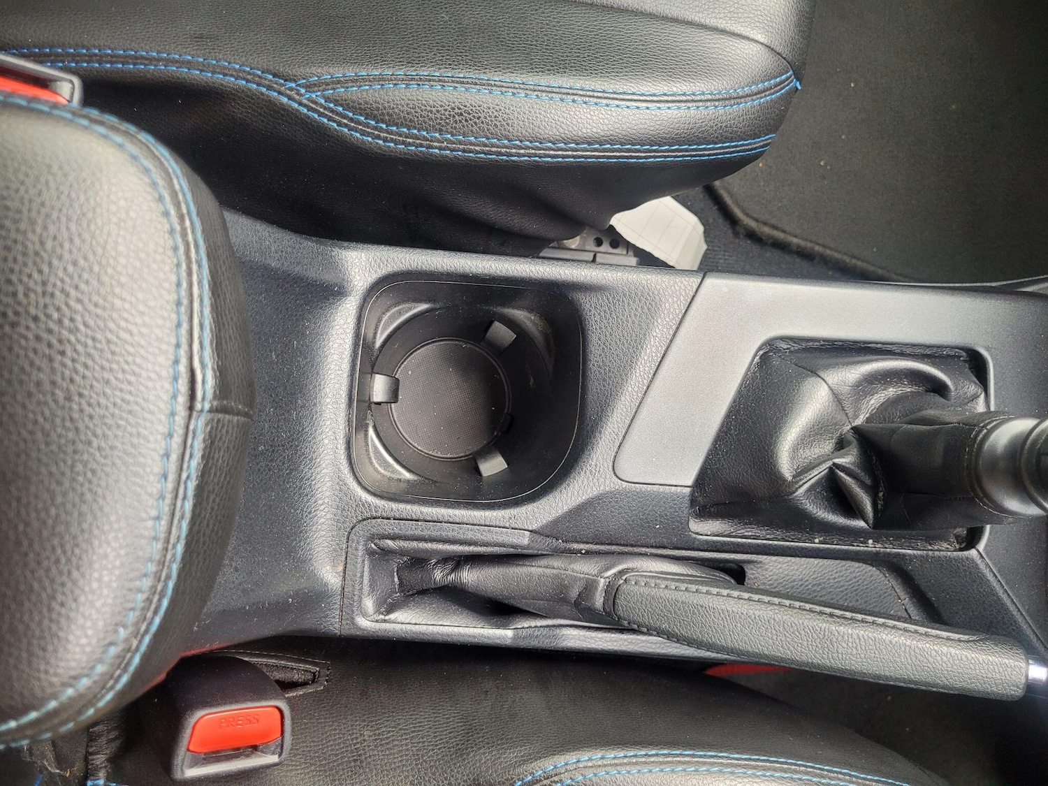 Used Toyota RAV4 2016 for sale - 76831777: Photo 14