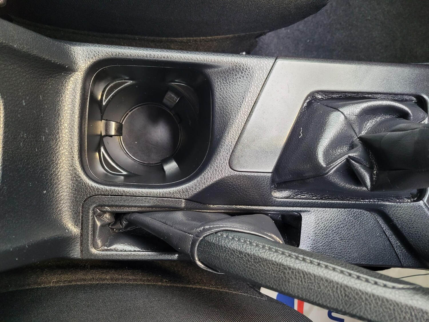 Used Toyota RAV4 2016 for sale - 76831777: Photo 59