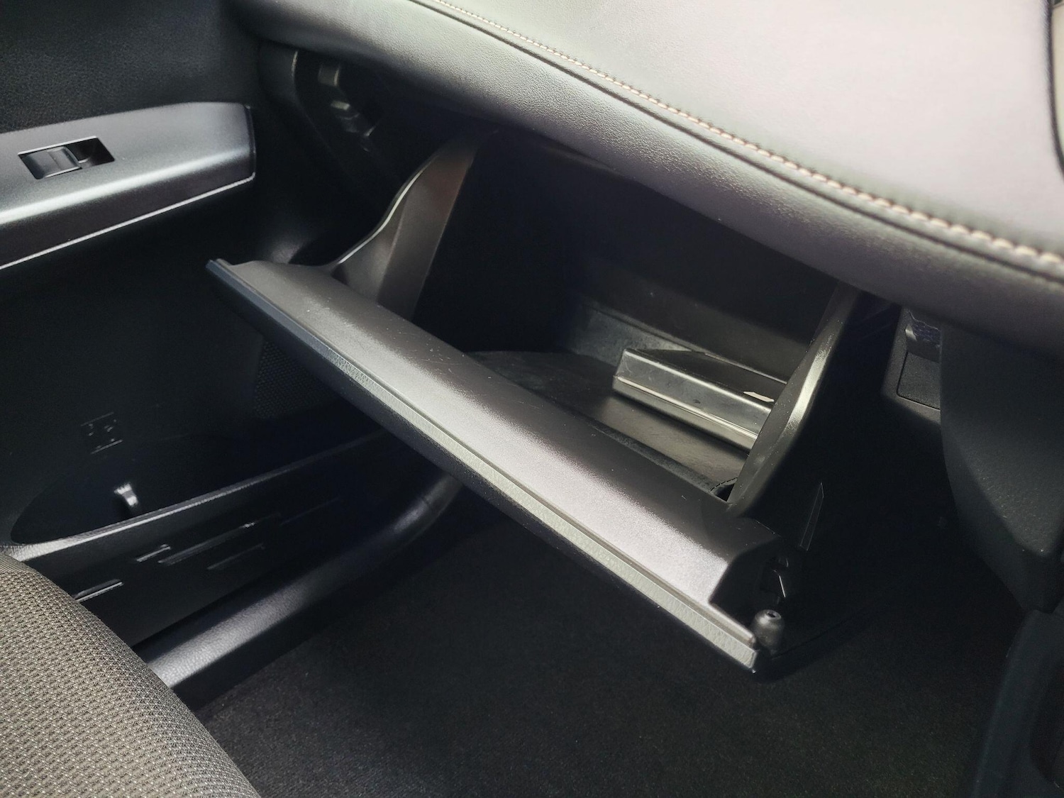 Used Toyota RAV4 2016 for sale - 76831777: Photo 61