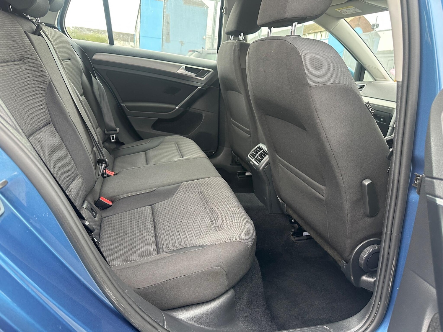 Vehicle 35