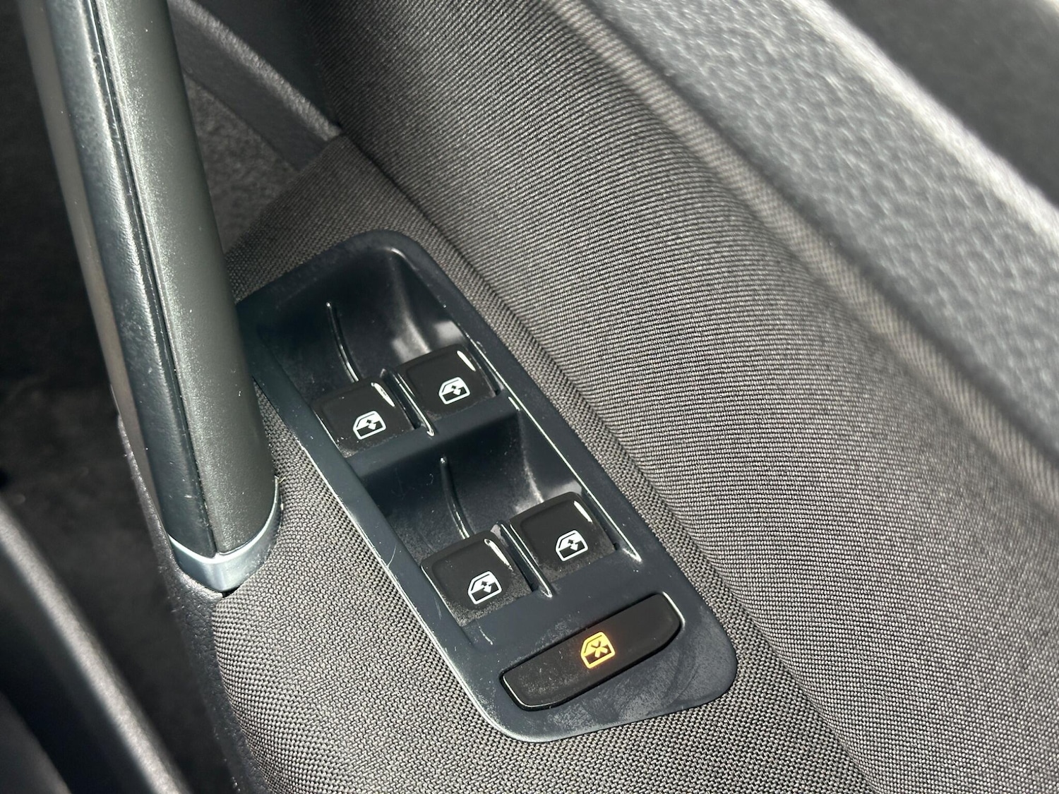 Vehicle 44