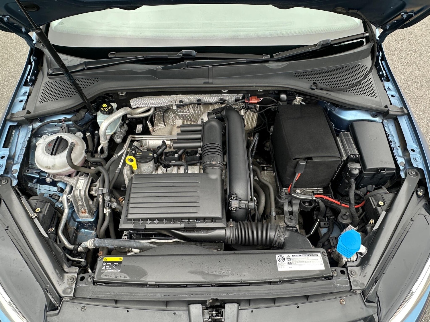 Vehicle 56