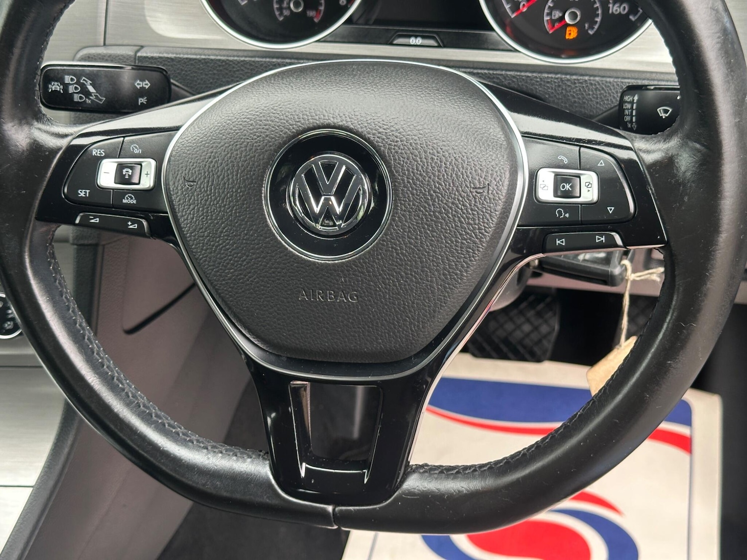 Vehicle 70