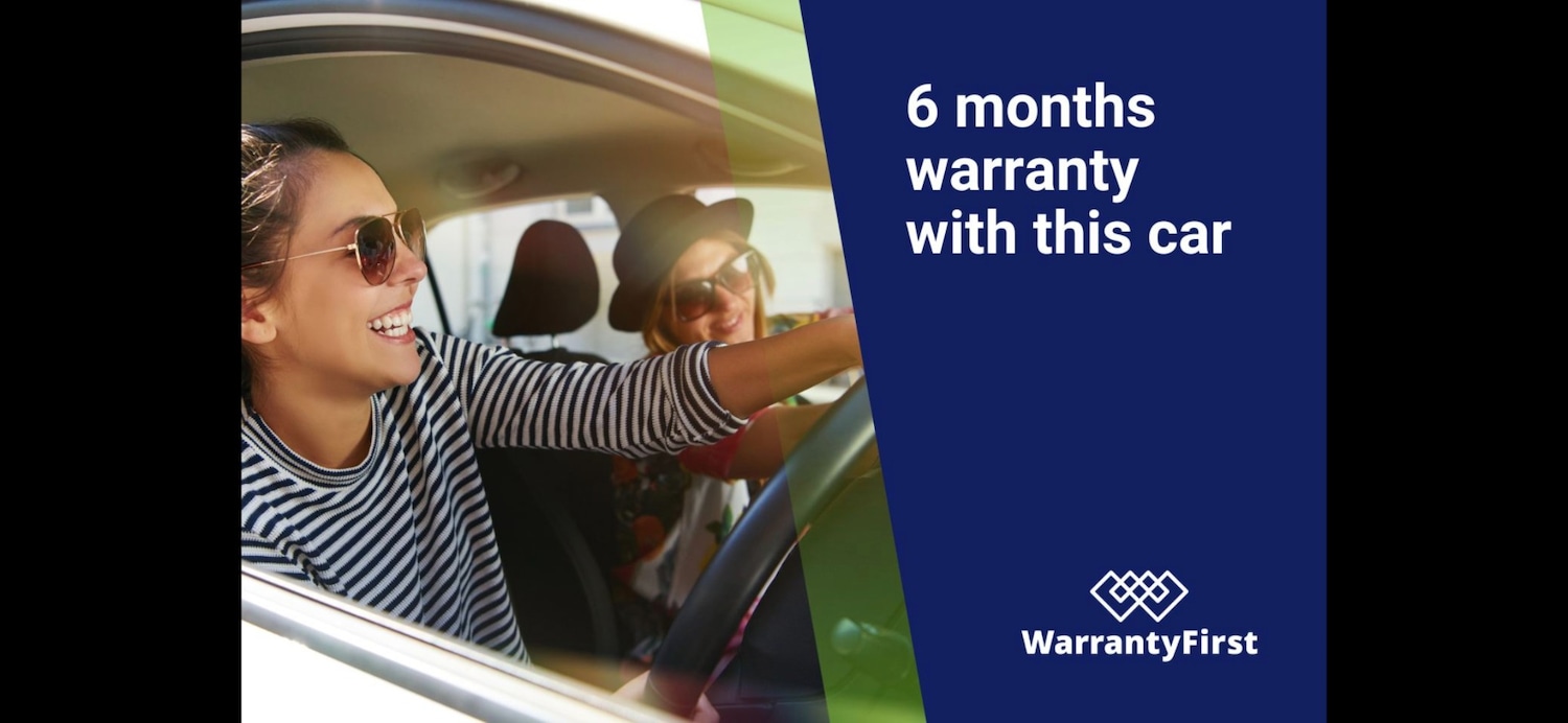 Used Vauxhall Corsa 2016 for sale - 77135058: Photo 12