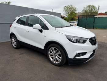 2017 (66) - 1.4i Turbo Active Auto Euro 6 5dr