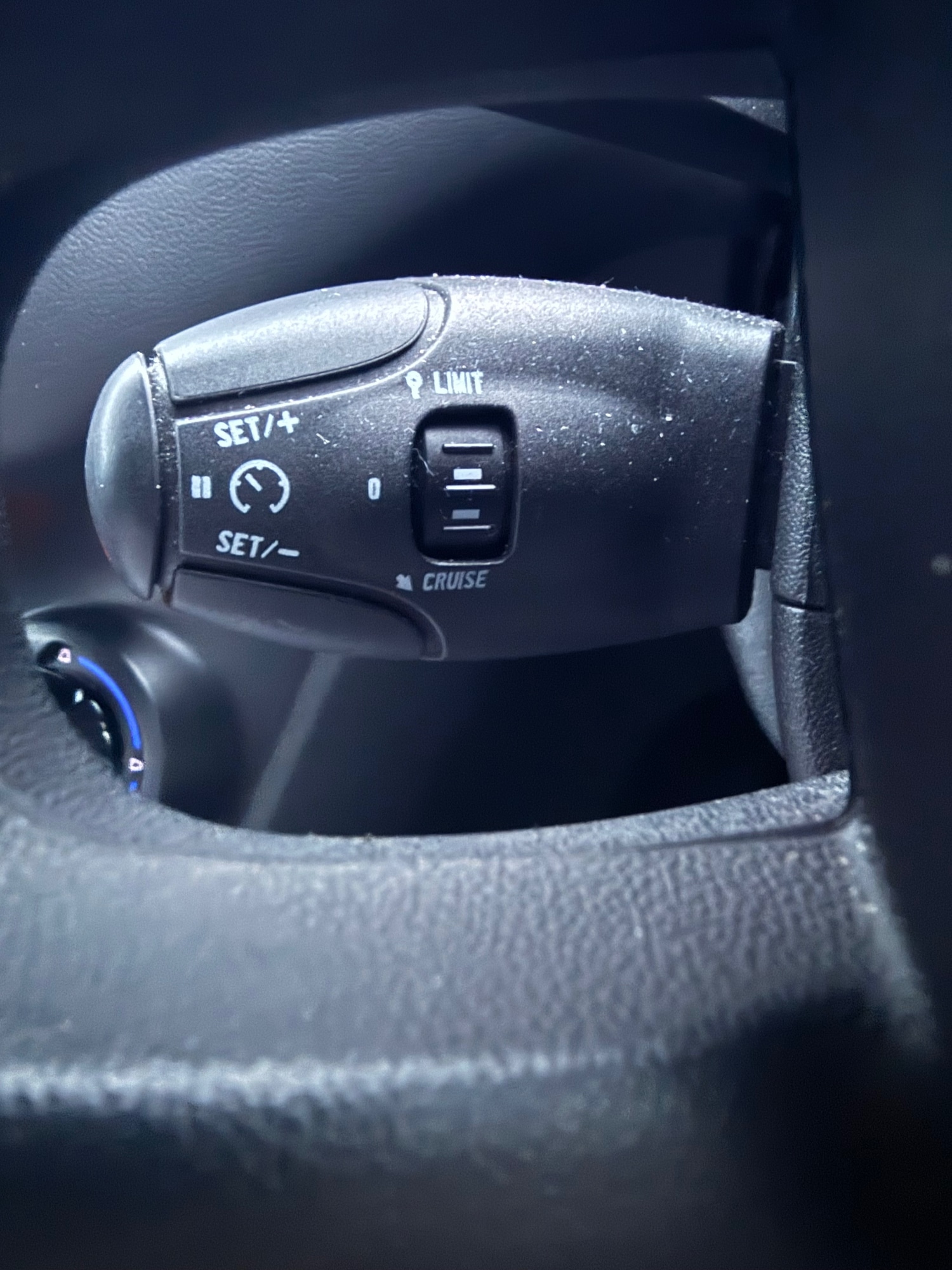 Used Peugeot 208 2014 for sale - 77327178: Photo 11