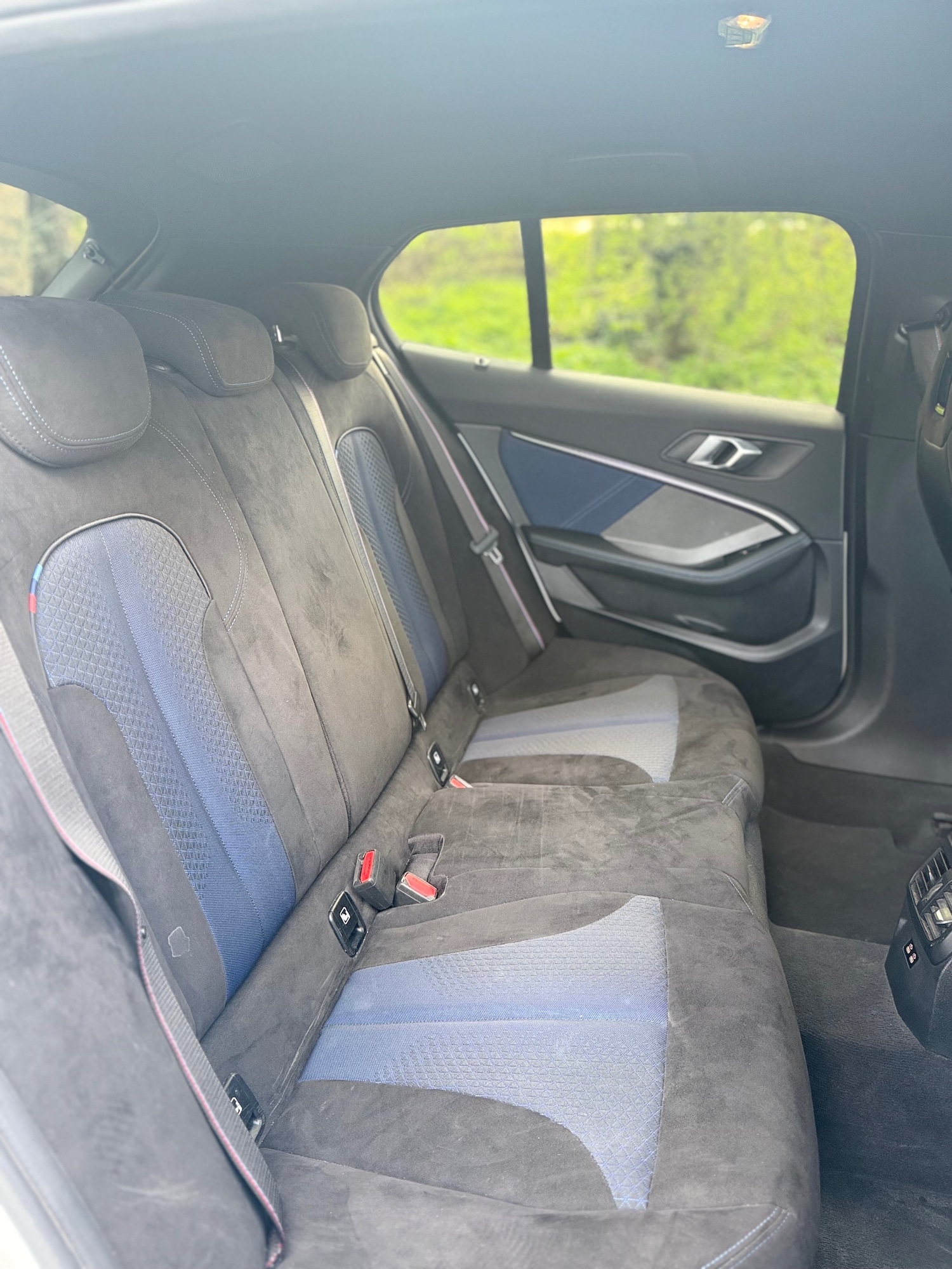 Used BMW 1 Series 2020 for sale - 78070775: Photo 14