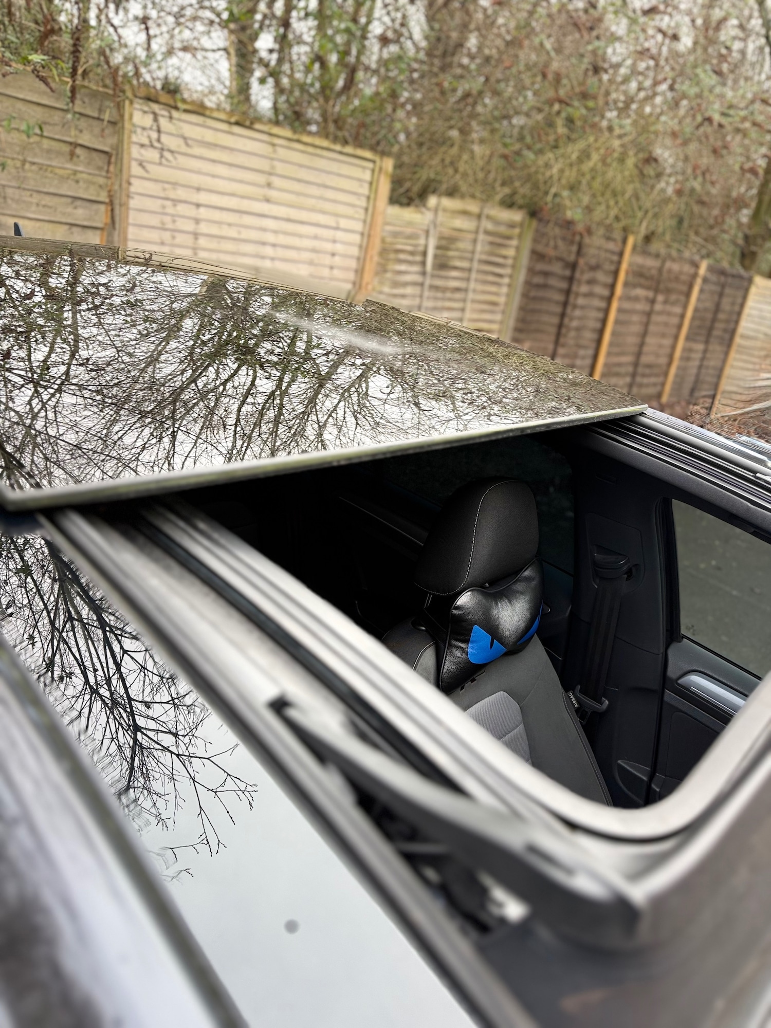 Used Volkswagen Golf 2016 for sale - 77180308: Photo 17