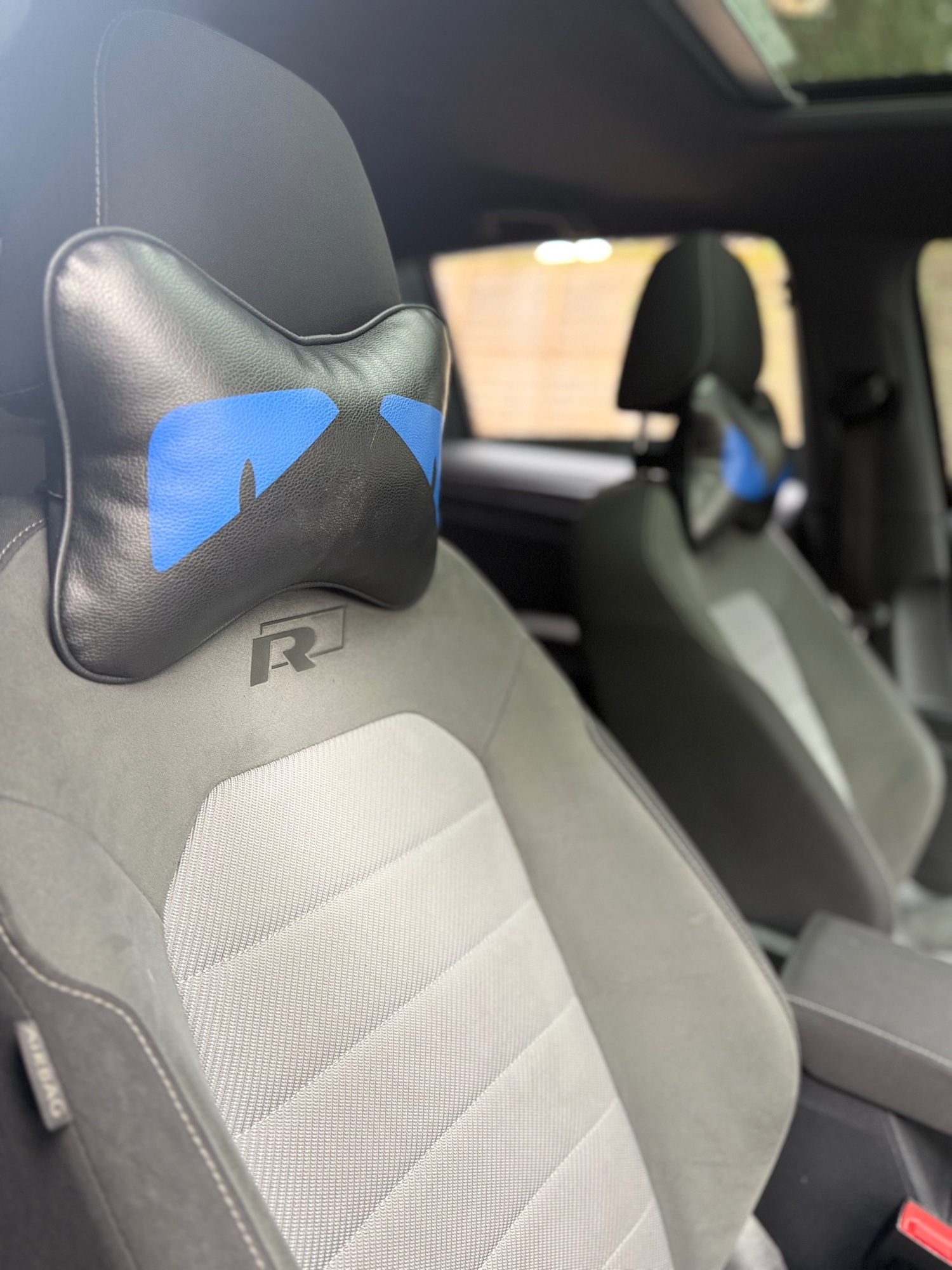 Used Volkswagen Golf 2016 for sale - 77180308: Photo 18